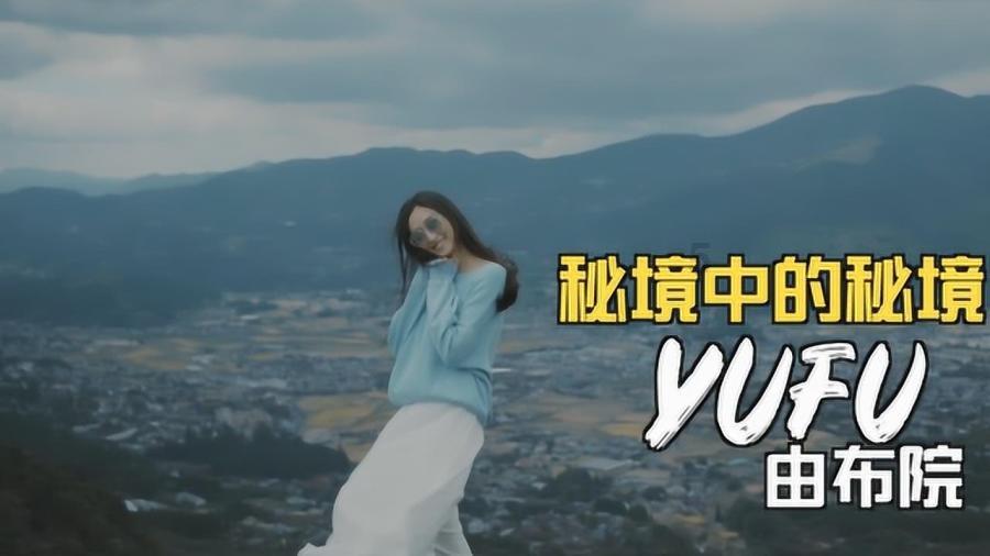 王俊凯追星追成典范,偶像宠粉无度,上班下班都能和周杰伦贴贴?