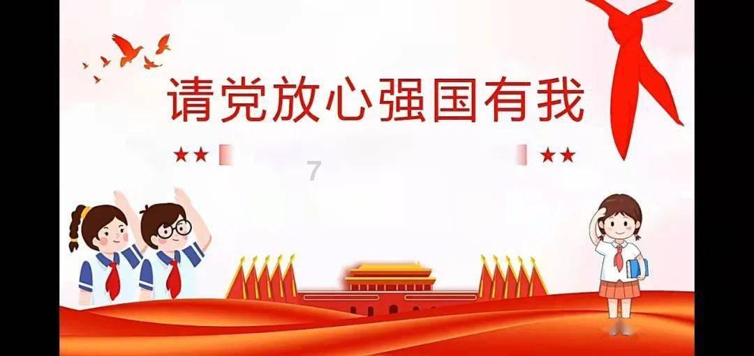 黑龙江文旅入驻淘宝直播，各地文旅喊话“抢人”了
