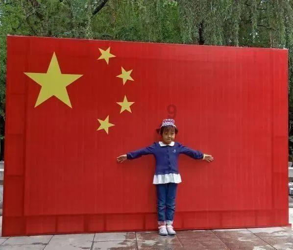 星球守卫战