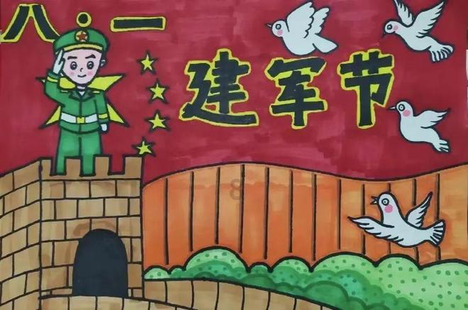 柯锐世联合途虎养车重磅推出BERGA霸到蓄电池