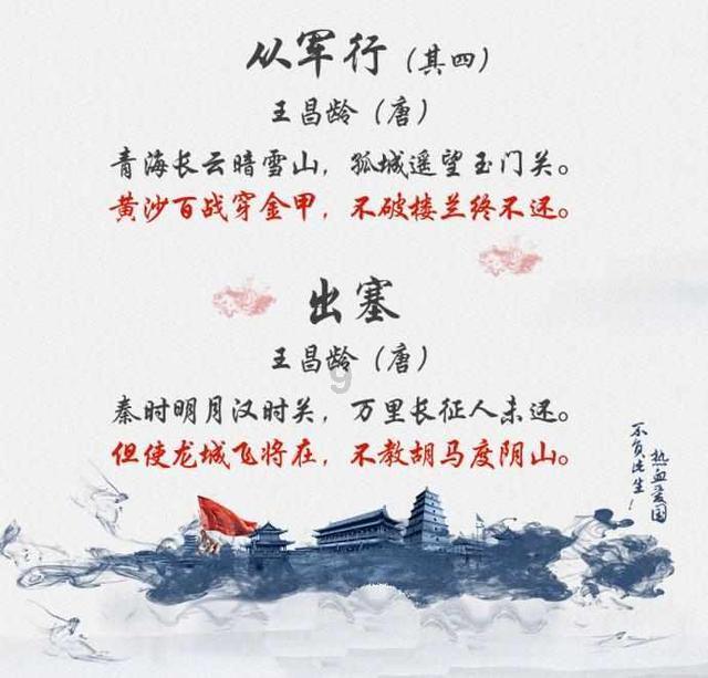 全国唯一!重庆14岁初三学生保送北大,老师:他高度自律,一有时间就学习