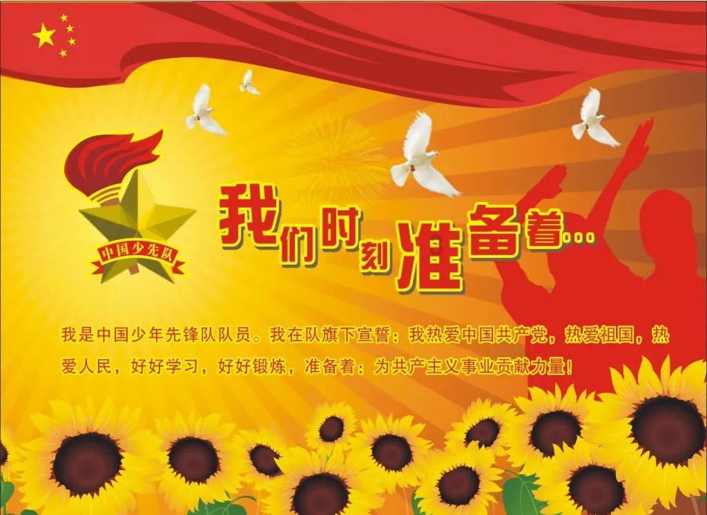 还盯着GL8和奥德赛？国产MPV样样都更棒！