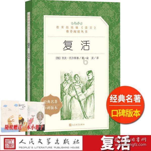 小猫钓鱼开船版最新版下载