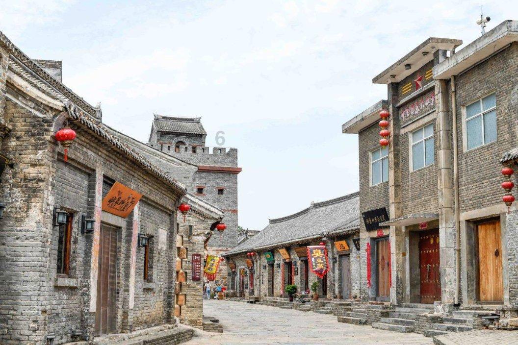 遮阳帐篷